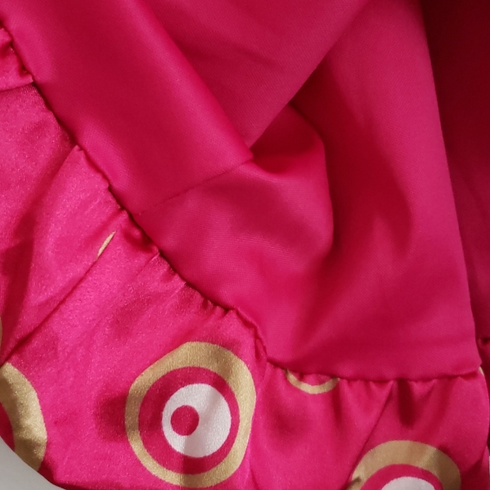 Blouse - Picture 3 of 5